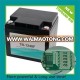 Nano lithium iron phosphate battery 12V40Ah back up power